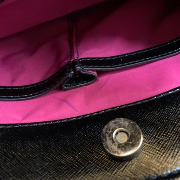 Nine west Floral Large Tote - Picture 4 of 7